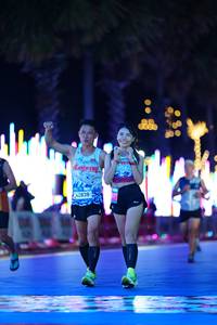 BIB: 
                            <button type="button" onclick="openModal(23550777)" class="btn btn-primary btn-sm float-right btn-popup" data-toggle="modal" data-target=".modal-high-quality">
                        <i class="fas fa-shopping-cart"></i> Add to Cart
                    </button>
                                            <button type="button" onclick="isThisMe(23550777, true)" class="btn btn-success btn-sm float-right btn-popup btn-isme hidden" data-toggle="tooltip" data-placement="bottom" title="นี่คือรูปของคุณใช่ไหม คลิกที่นี่เพื่อเอาเข้าอัลบั้ม">
                        <i class="fas fa-plus"></i> Add to album
                    </button>
                    <button type="button" onclick="isThisMe(23550777, false)" class="btn btn-warning btn-sm float-right btn-popup btn-isnotme hidden">
                        <i class="fas fa-ban"></i> Remove from album
                    </button>